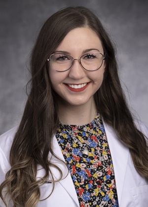 Nicole Kobak-Birk, PA-C