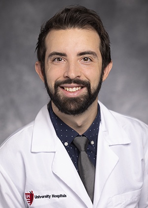 Christopher Sielski, DO