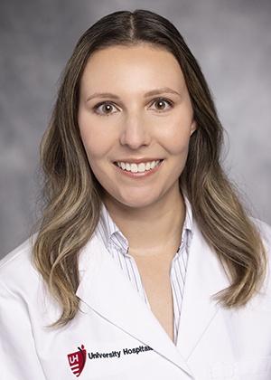 Anna Olczyk, PhD