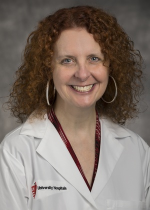 Jennifer Furin, MD, PhD