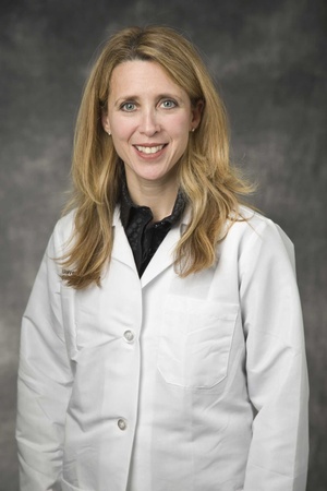 Allison Gilmore, MD