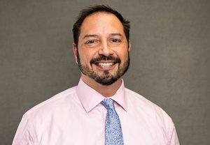 Michael Subit, MD