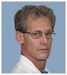 Christopher Heller, DO