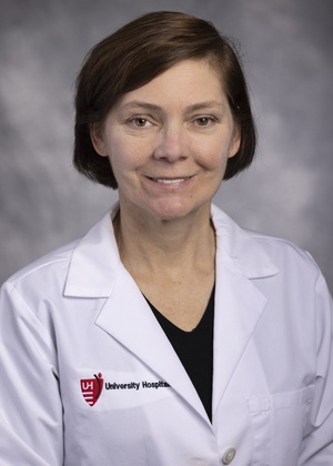 Natalie Bellini, CNP