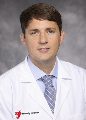 Dennis Finneran, DO