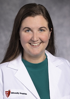 Margaret Musso, MD