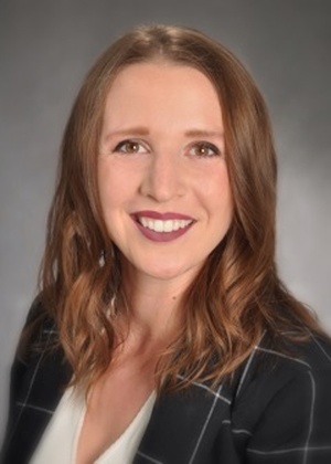 Alexandra Bryant, MD