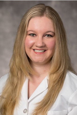 Adrienne Callahan, MD