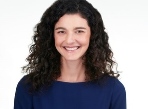 Erica Graff, MD