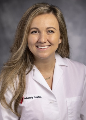 Darinka Guenther, CNP