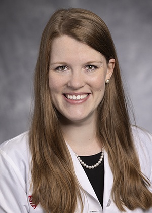 Kelsey Bowman, MD