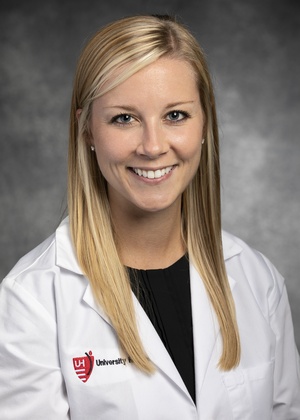 Abigail Cicero, PA-C