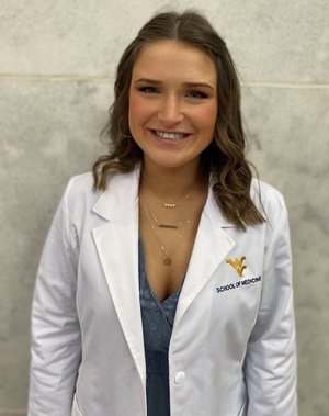 Katherine Lambert, PA-C