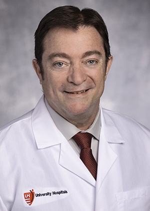 Pedro Albuquerque, MD