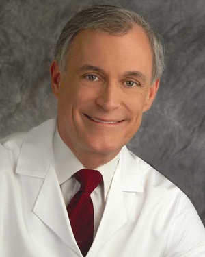 Paul Hazen, MD