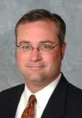 William Richardson, MD