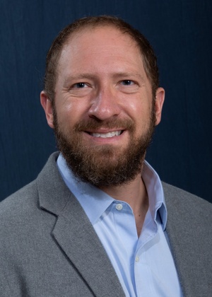 R Justin Mistovich, MD