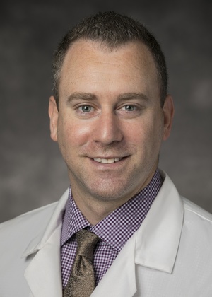 Brian Rothstein, MD