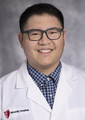 Boonphiphop Boonpheng, MD