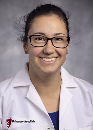 Shannon McMenamin, MD