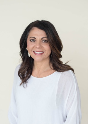 Natalina Andreani, MD