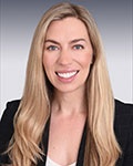 Morgan Krebs, MD