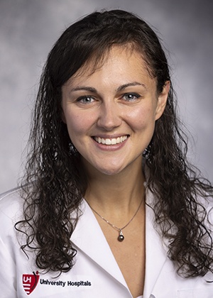 Kelsey Rose Duncan, MD