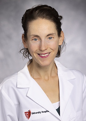 Tiffany Kenst, RD, LD