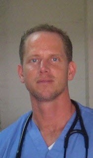 Joseph MacLellan, PA-C