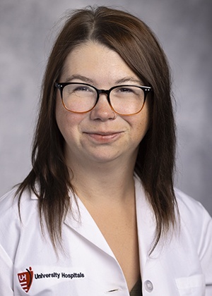 Jacqueline Groth, CNP