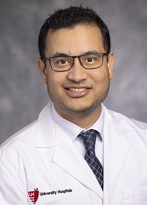 Jesal Haribhakti, OD