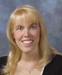 Michelle Jahnke, MD