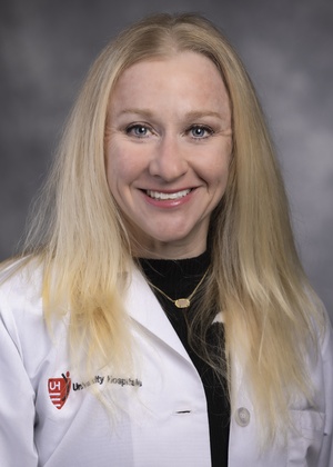 Jessica Benavides, RD, LD