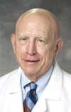 Barry Siegel, MD