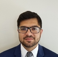 Shilpkumar Arora, MD