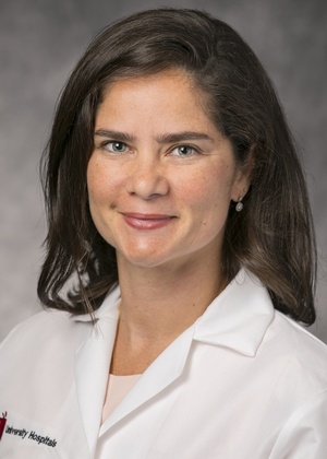 Ana Paula Ribeiro, MD