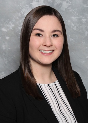 Julie Gartland, MD