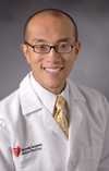 Michael Chen, MD