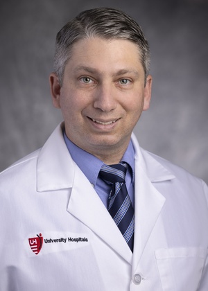 Jeffrey Schechtman, MD