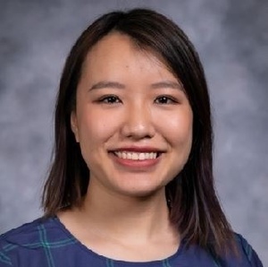Emily Qin, MD