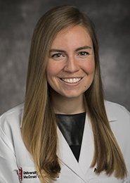 Allison Reid, MD
