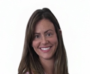 Kristen Kubik, CNP