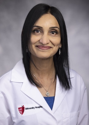 Jayanthi Alagarsamy, MD