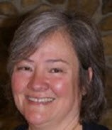 Rosemarie Okal, CRNA