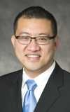 Jeffrey Luk, MD