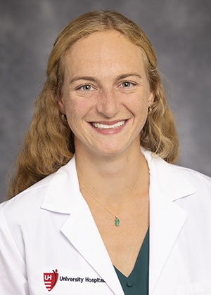 Katherine Lehman, MD