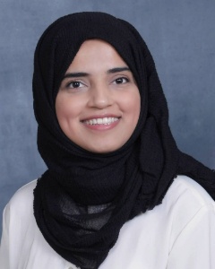 Tooba Ali, MD