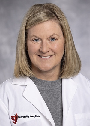 Jennifer Schreck, CNP