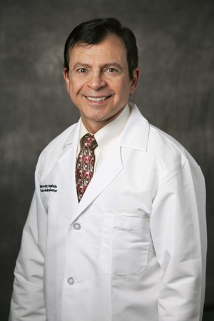 Anthony DiMarco, MD