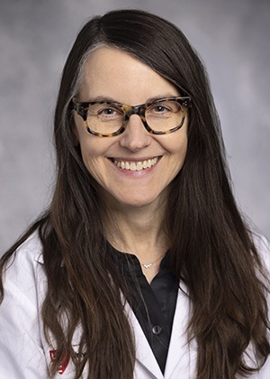 Karen Tenreiro, PsyD